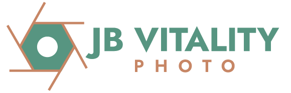 Porto Logo